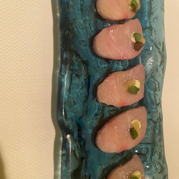 Marea - Italian Near Me - New York, New York Marea - Italian Near Me - New York, New York