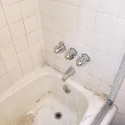 East Lansing Handyman