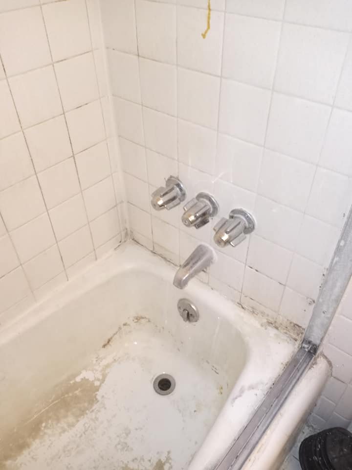 Slide of East Lansing Handyman