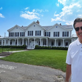 quogue club dress code The Quogue Club - Reviews, Photos & Deals 2026 - Quogue, NY