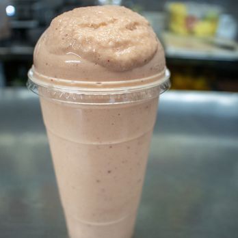 Fruteria Huerta - Tropical smoothie - Fruits & Veggies Near Me - Alhambra, California Fruteria Huerta - Tropical smoothie - Fruits & Veggies Near Me - Alhambra, California