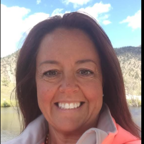 Slide of My Denver Plumber