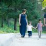 Photo of Alamonica photography