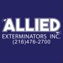 Photo of Allied Exterminating