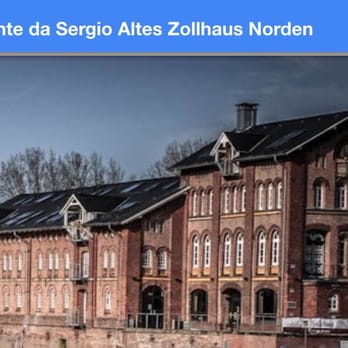 Da Sergio - Italian Near Me - Norden, NI Da Sergio - Italian Near Me - Norden, NI