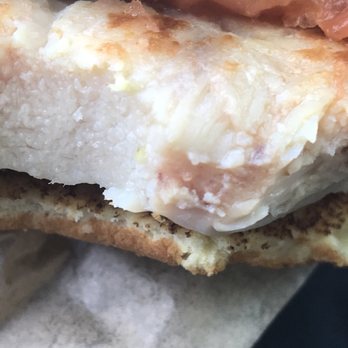 McDonald's - Fast Food Near Me - North Hollywood, California