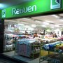 Photo of Lojas Rebuen