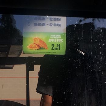 Rally's - Burgers Near Me - Tempe, Arizona