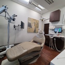 The Endodontic Group