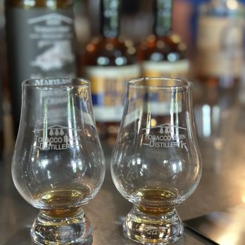 tobacco barn whiskey TOBACCO BARN DISTILLERY - Updated May 2026 - 49 Photos & 26 Reviews - 24460  Hollywood Rd, Hollywood, Maryland - Distilleries - Phone Number