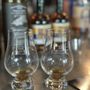 Photo of Tobacco Barn Distillery