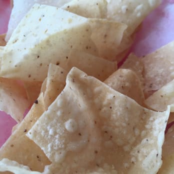 Chuy's - Chips - Mexican Near Me - Atlanta, Georgia Chuy's - Chips - Mexican Near Me - Atlanta, Georgia