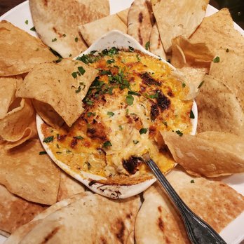 Yard House - Bars Near Me - Houston, Texas Yard House - Bars Near Me - Houston, Texas