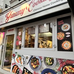 YUMMY COOKING - Updated December 2025 - 45 Photos & 16 Reviews