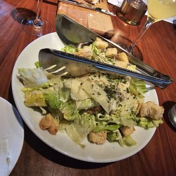 STK Steakhouse - Steakhouses Near Me - Atlanta, Georgia