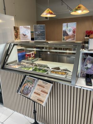 Bun Bo Hue O Nom by null