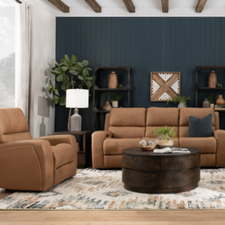 Home Zone Furniture