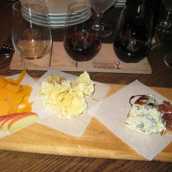 SideDoor - charcuterie plate with wine flight - British Near Me - Corona del Mar, California SideDoor - charcuterie plate with wine flight - British Near Me - Corona del Mar, California