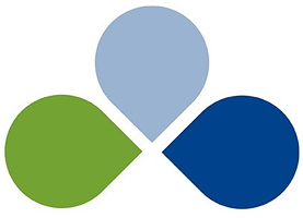 Crimmins Residential Staffing - social services organization in Greenwich, CT