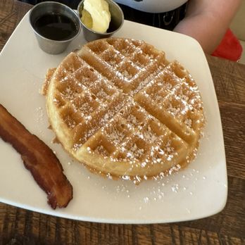 Palmers Fresh Grill - Palmers Waffles - Steakhouses Near Me - Lexington, Kentucky Palmers Fresh Grill - Palmers Waffles - Steakhouses Near Me - Lexington, Kentucky