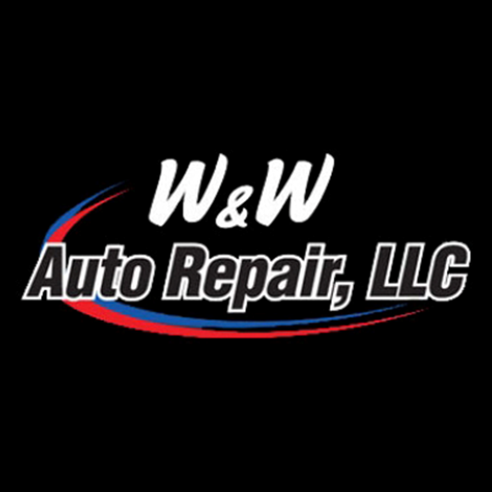 W & W AUTO REPAIR Updated October 2024 7505 NE Cache Rd, Lawton