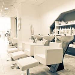 Hairclub - Hairclub