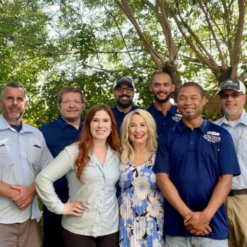 Spectrum Inspection Group - The Spectrum Inspection Group Team! - Home Inspectors Near Me Spectrum Inspection Group - The Spectrum Inspection Group Team! - Home Inspectors Near Me