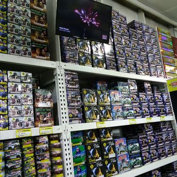 Houston Cheap Fireworks - Fireworks Near Me - Channelview, Texas Houston Cheap Fireworks - Fireworks Near Me - Channelview, Texas