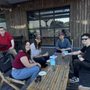 Photo of SLO Public Market