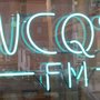Photo of WCQS 88.1 FM - Public Radio