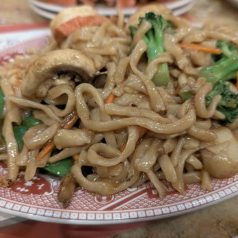 Coronado Cafe - Diners Near Me - Las Vegas, Nevada Coronado Cafe - Diners Near Me - Las Vegas, Nevada