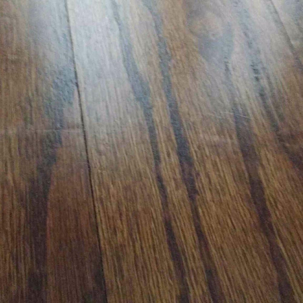 Eurmove - Scratches while moving my stuffs out of my house. - Movers Near Me - Cypress, Texas Eurmove - Scratches while moving my stuffs out of my house. - Movers Near Me - Cypress, Texas
