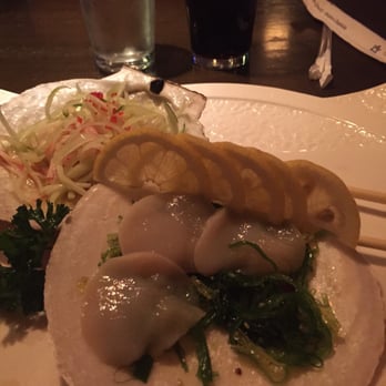 Bambu Modern Asian - Asian Fusion Near Me - Danbury, Connecticut