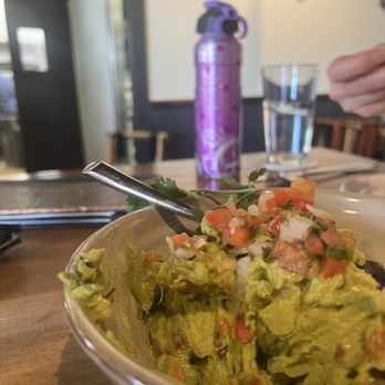 89Agave Cantina - Table-Side Guacamole - Mexican Near Me - Sedona, Arizona 89Agave Cantina - Table-Side Guacamole - Mexican Near Me - Sedona, Arizona