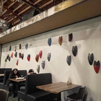 Juno - Art Installation - Breweries Near Me - Albuquerque, New Mexico