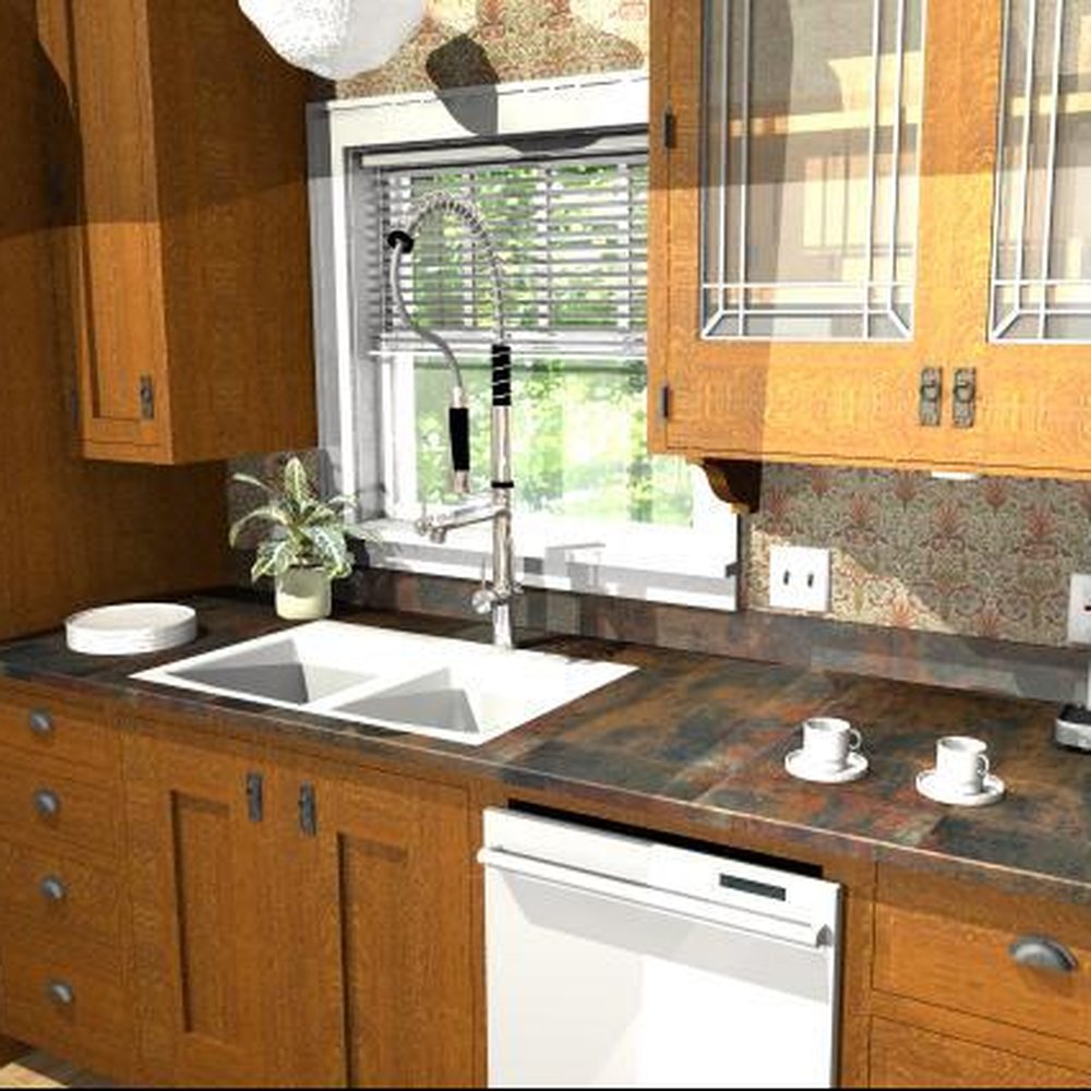 Classic Custom Lincoln Ne Matttroy