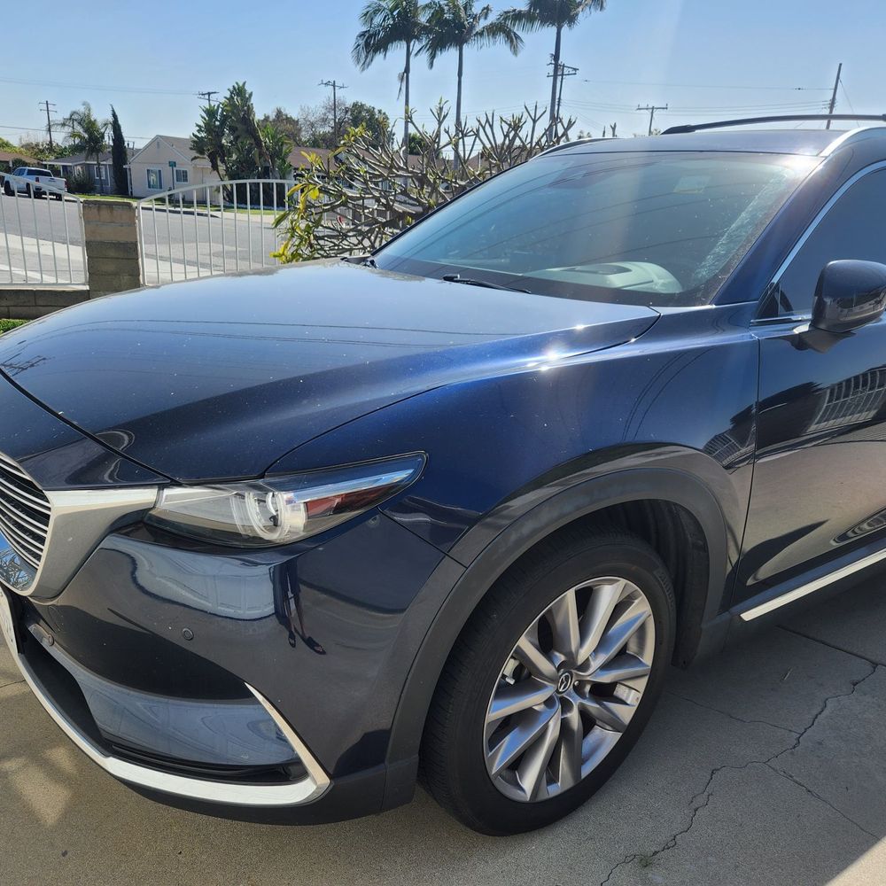 Braketimenow - Mazda CX-9 SUV - Auto Repair Near Me Braketimenow - Mazda CX-9 SUV - Auto Repair Near Me