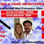 Photo of TS Roofing & Home Improvement