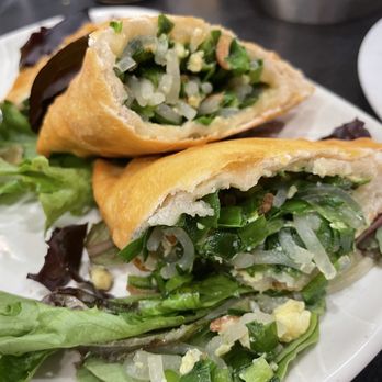 Dumpling Depot - Dim Sum Near Me - Sunnyvale, California