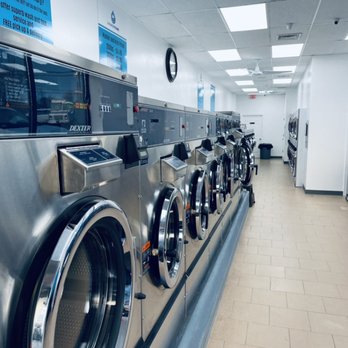 Laundricure - Washing Machines - Laundry Services Near Me - Larchmont, New York Laundricure - Washing Machines - Laundry Services Near Me - Larchmont, New York