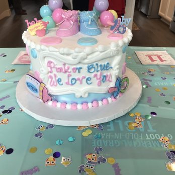 Minia's Bake Shop - Bakeries Near Me - Newark, California Minia's Bake Shop - Bakeries Near Me - Newark, California