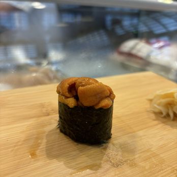 Yohei Sushi Restaurant - Sushi Bars Near Me - Honolulu, Hawaii Yohei Sushi Restaurant - Sushi Bars Near Me - Honolulu, Hawaii
