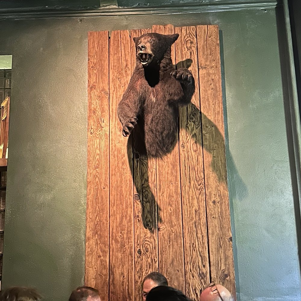 Tom & Jerry's - Bars Near Me - New York, New York Tom & Jerry's - Bars Near Me - New York, New York