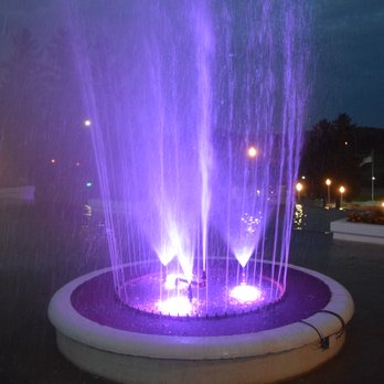 Cascades Falls Park - Parks Near Me - Jackson, Michigan Cascades Falls Park - Parks Near Me - Jackson, Michigan