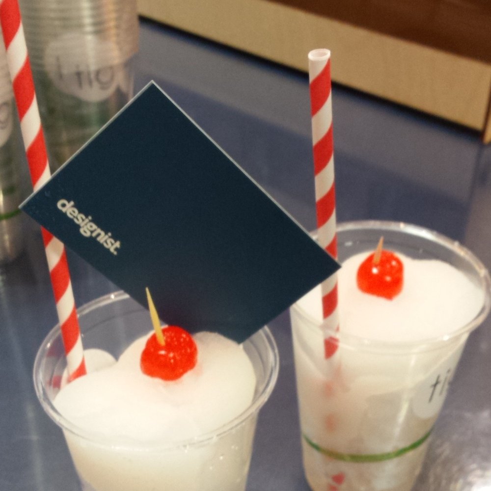 Dublin Design Night - Free tom collins courtesy of @wearedesignist #dublindesignnight - Yelp Events Near Me Dublin Design Night - Free tom collins courtesy of @wearedesignist #dublindesignnight - Yelp Events Near Me