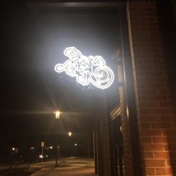 Outside Outside
