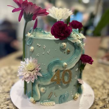 Xochilt’s Desserts - Custom Cakes Near Me Xochilt’s Desserts - Custom Cakes Near Me