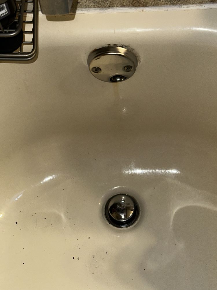 Slide of Unified Construction and Handyman Services