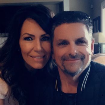 Vacuum Medics - Tammy & Steve husband & wife team over 25 years in business ! - Appliances & Repair Near Me Vacuum Medics - Tammy & Steve husband & wife team over 25 years in business ! - Appliances & Repair Near Me