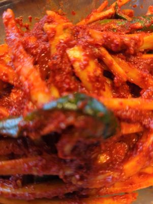 KPOT Korean BBQ & Hot Pot